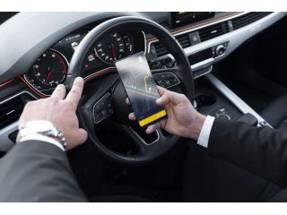 why-choose-a-taxi-from-melbourne-airport-to-geelong-small-0