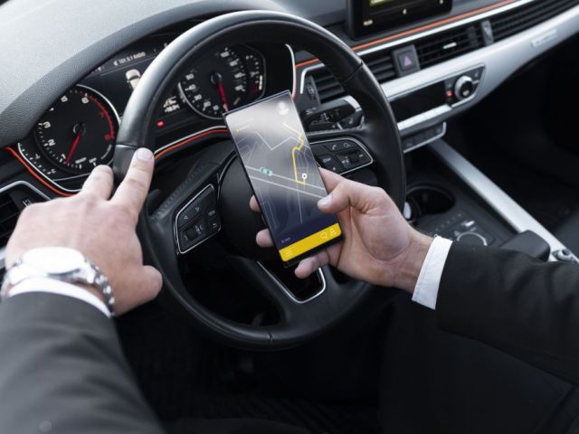 why-choose-a-taxi-from-melbourne-airport-to-geelong