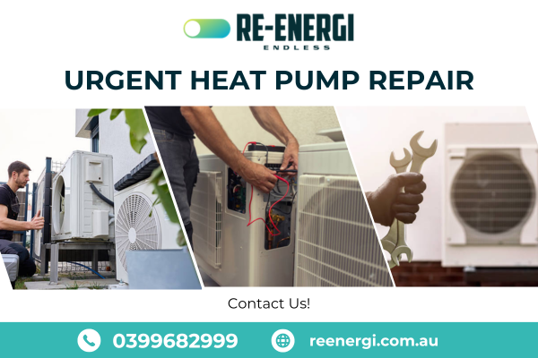 book-urgent-heat-pump-repair-before-it-gets-worse-big-0