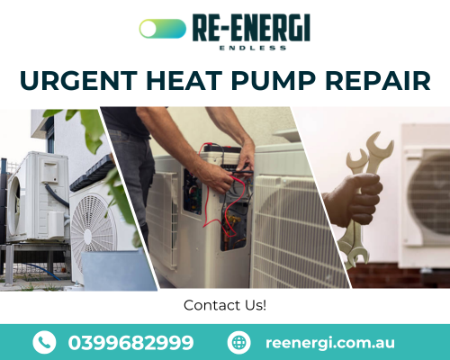 book-urgent-heat-pump-repair-before-it-gets-worse