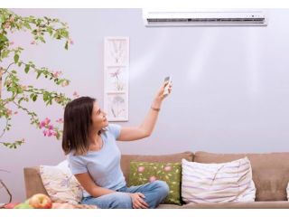 book-urgent-heat-pump-repair-before-it-gets-worse-small-1