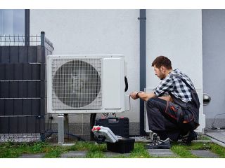 book-urgent-heat-pump-repair-before-it-gets-worse-small-2