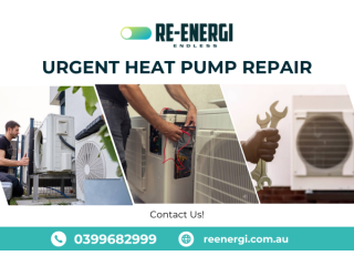 book-urgent-heat-pump-repair-before-it-gets-worse-small-0