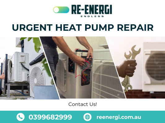 book-urgent-heat-pump-repair-before-it-gets-worse