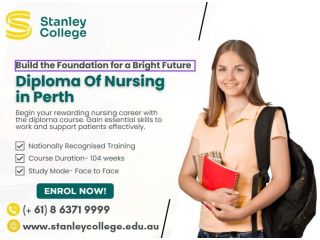 start-your-journey-with-a-diploma-in-nursing-in-perth-small-0
