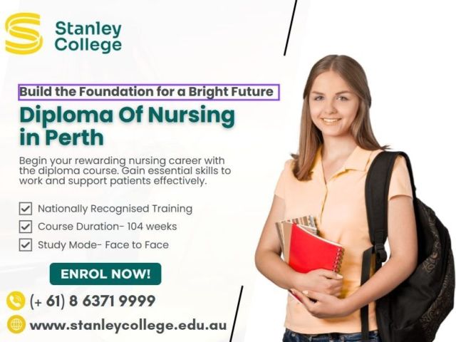 start-your-journey-with-a-diploma-in-nursing-in-perth