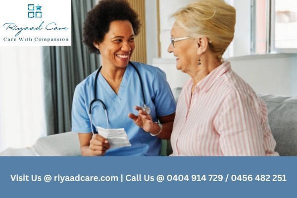 south-melbourne-medication-care-support-big-0