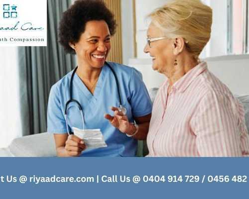 south-melbourne-medication-care-support