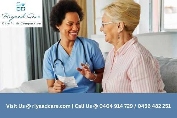 south-melbourne-medication-care-support-big-0