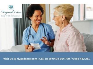 south-melbourne-medication-care-support-small-0
