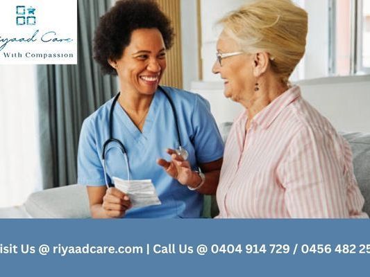 south-melbourne-medication-care-support