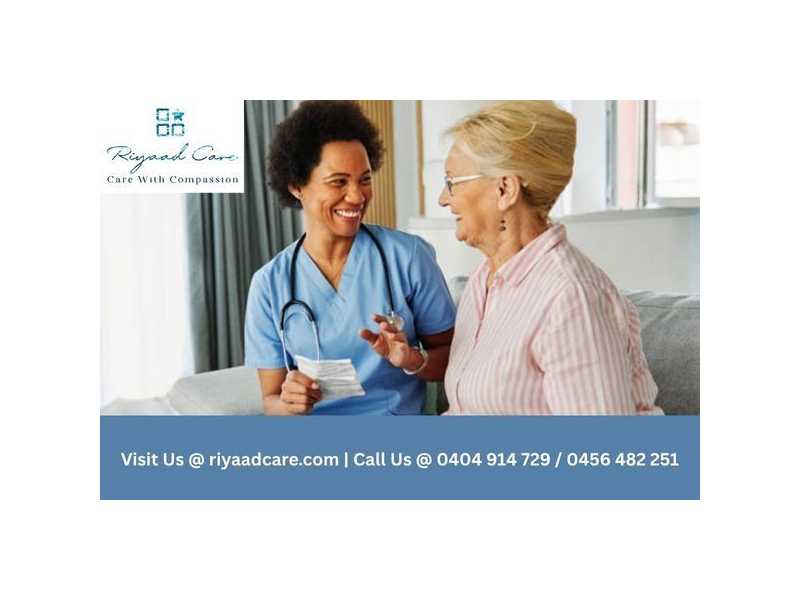 south-melbourne-medication-care-support-small-0