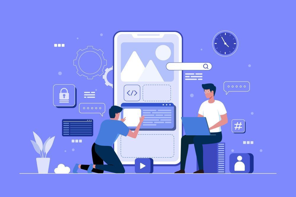 expert-ios-app-developer-sydney-build-high-performance-apps-big-0