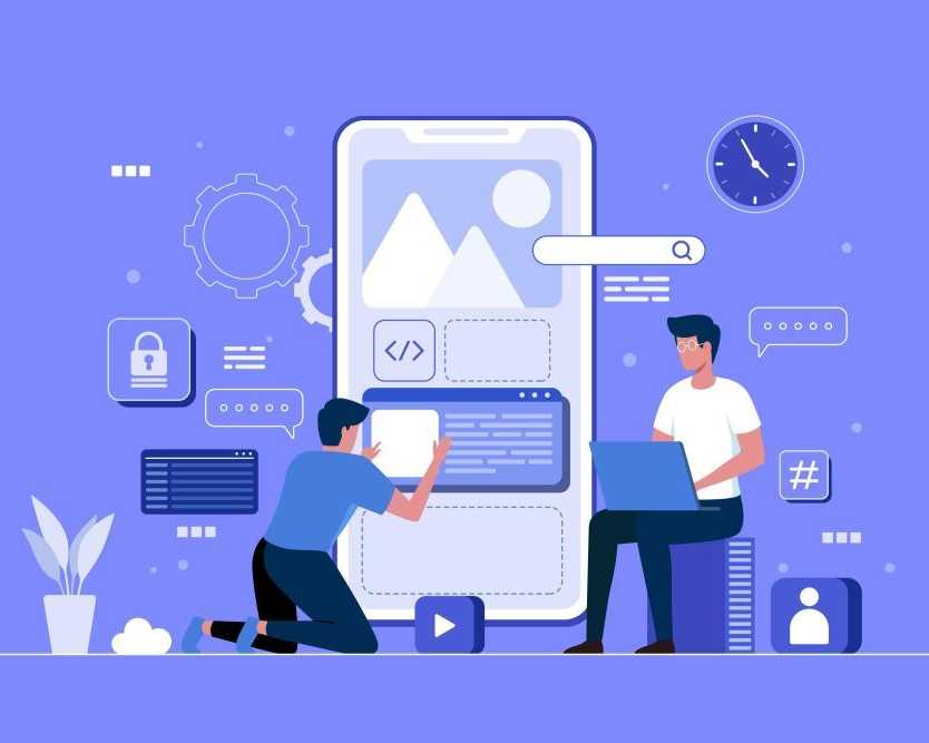 expert-ios-app-developer-sydney-build-high-performance-apps