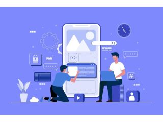 expert-ios-app-developer-sydney-build-high-performance-apps-small-0