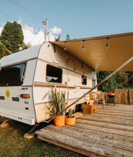 caravan-loan-calculator-plan-repayments-easily-big-0