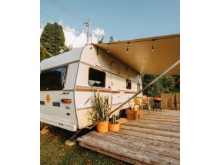 caravan-loan-calculator-plan-repayments-easily-small-0