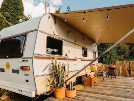 caravan-loan-calculator-plan-repayments-easily