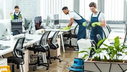 find-customized-commercial-carpet-cleaning-in-adelaide-big-0