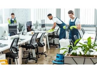 find-customized-commercial-carpet-cleaning-in-adelaide-small-0