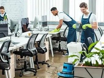 find-customized-commercial-carpet-cleaning-in-adelaide