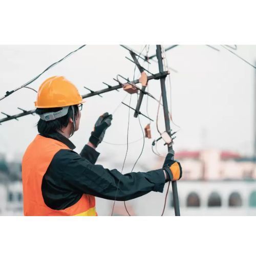 tv-antenna-installation-in-sunbury-for-reliable-reception-big-0