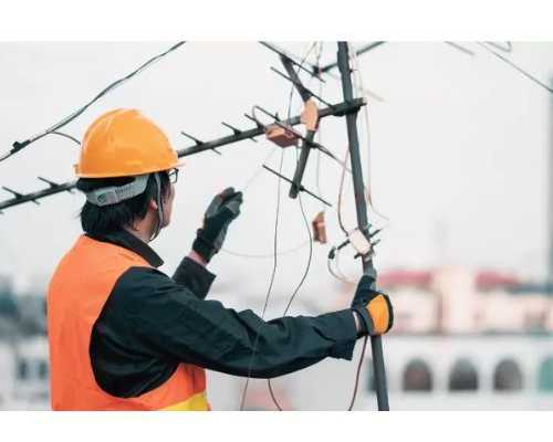tv-antenna-installation-in-sunbury-for-reliable-reception