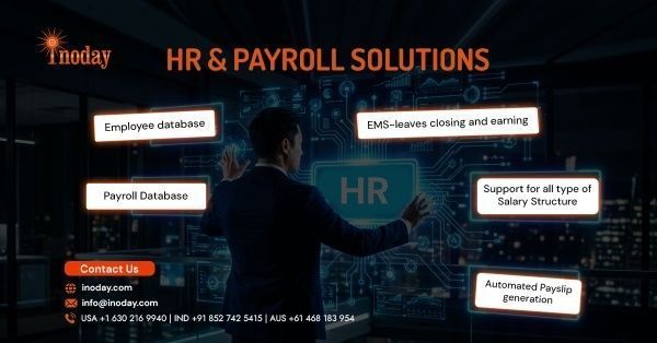 smart-cloud-hr-payroll-software-solution-big-0
