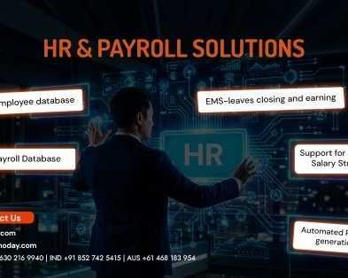 smart-cloud-hr-payroll-software-solution