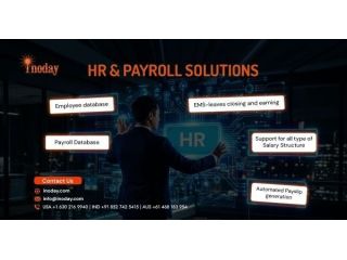 smart-cloud-hr-payroll-software-solution-small-0
