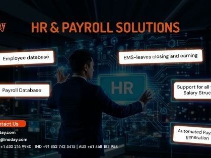 smart-cloud-hr-payroll-software-solution