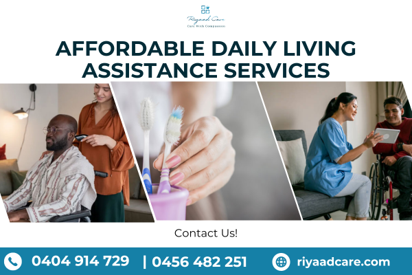 affordable-daily-living-help-available-big-0