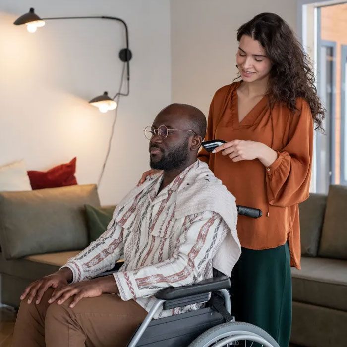 affordable-daily-living-help-available-big-1