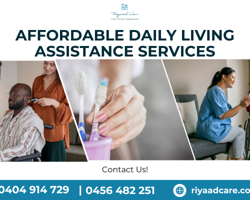 affordable-daily-living-help-available