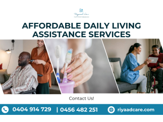 affordable-daily-living-help-available-small-0