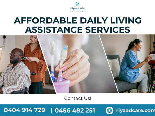 affordable-daily-living-help-available