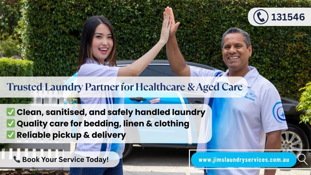 trusted-medical-laundry-for-hygiene-safety-and-efficiency-big-0