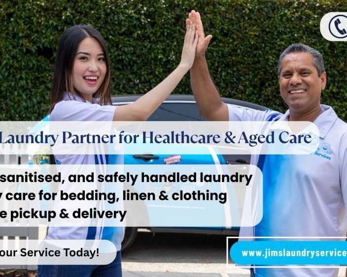 trusted-medical-laundry-for-hygiene-safety-and-efficiency