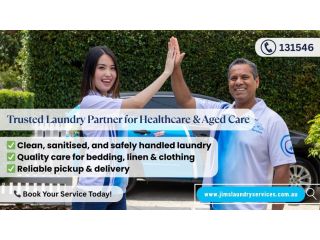 trusted-medical-laundry-for-hygiene-safety-and-efficiency-small-0