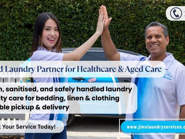 trusted-medical-laundry-for-hygiene-safety-and-efficiency