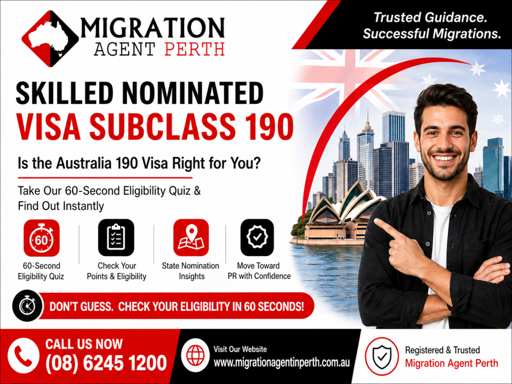what-are-the-real-requirements-for-subclass-190-visa-big-0