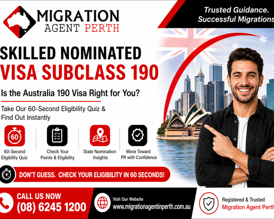 what-are-the-real-requirements-for-subclass-190-visa