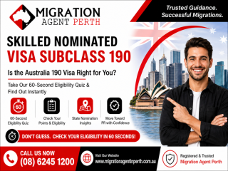what-are-the-real-requirements-for-subclass-190-visa-small-0