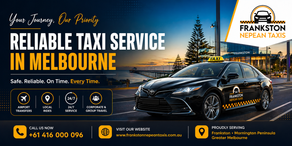 why-choose-a-taxi-in-dandenong-south-for-stress-free-travel-big-0