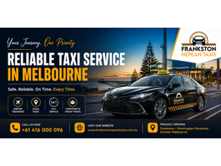 why-choose-a-taxi-in-dandenong-south-for-stress-free-travel-small-0