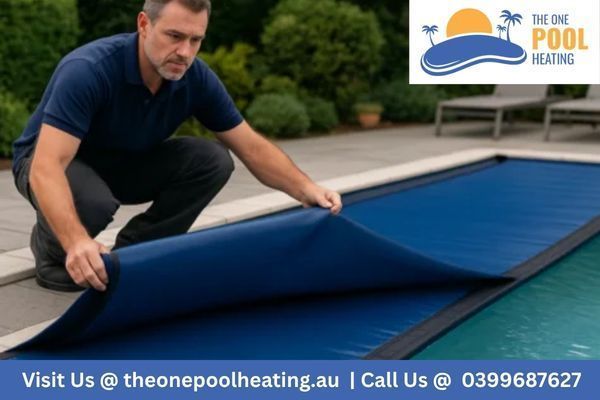 pool-covers-east-melbourne-safer-pools-big-0