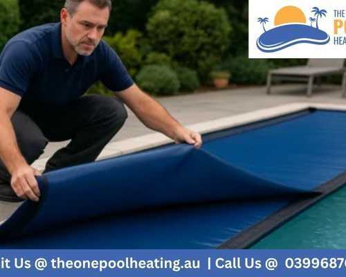 pool-covers-east-melbourne-safer-pools