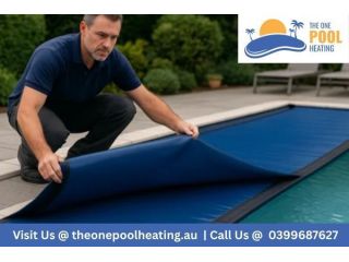 pool-covers-east-melbourne-safer-pools-small-0