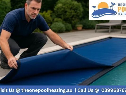 pool-covers-east-melbourne-safer-pools