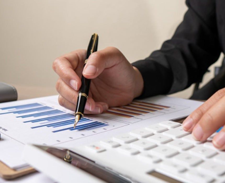 reliable-bookkeeping-services-in-williams-landing-big-1
